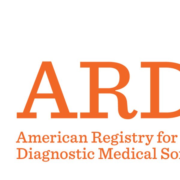 ARDMS