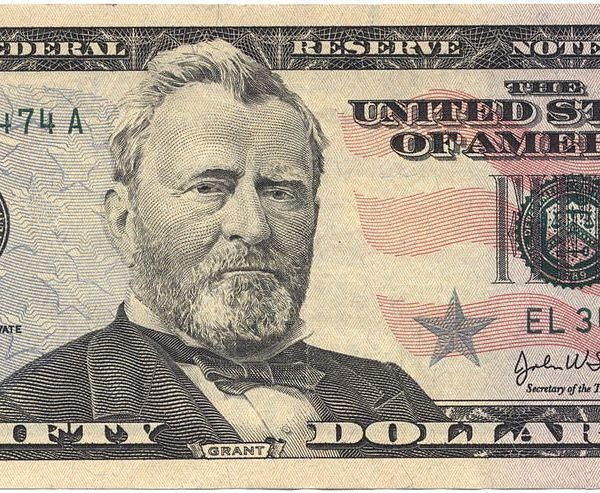 Buy Fake USD 50 Bills for Sale Online (USD $50 Bills)
